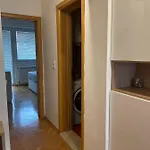 Appartamento Bohemian Paradice In Debar Maalo Skopje