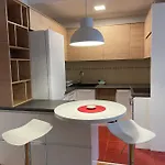 Bohemian Paradice In Debar Maalo Skopje