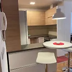 Bohemian Paradice In Debar Maalo Appartamento Skopje