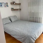 Appartamento Bohemian Paradice In Debar Maalo Skopje