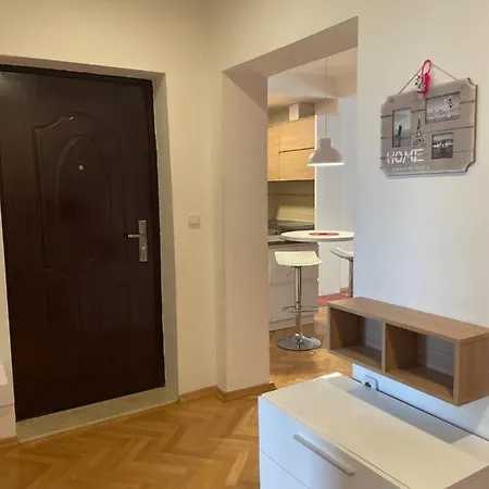 Bohemian Paradice In Debar Maalo