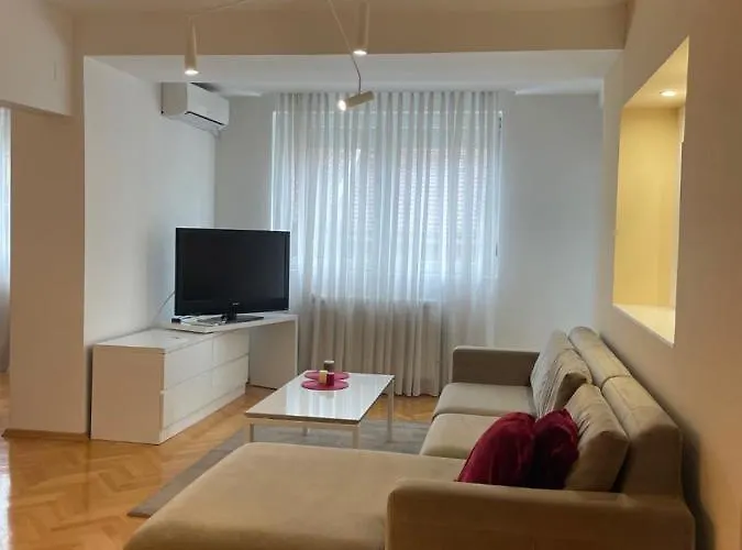 Bohemian Paradice In Debar Maalo * Skopje