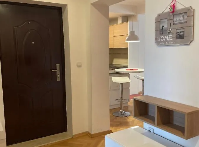 Bohemian Paradice In Debar Maalo